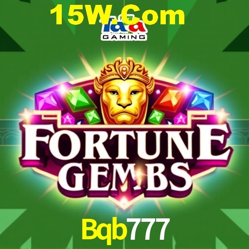 Gates of Olympus Bqb777