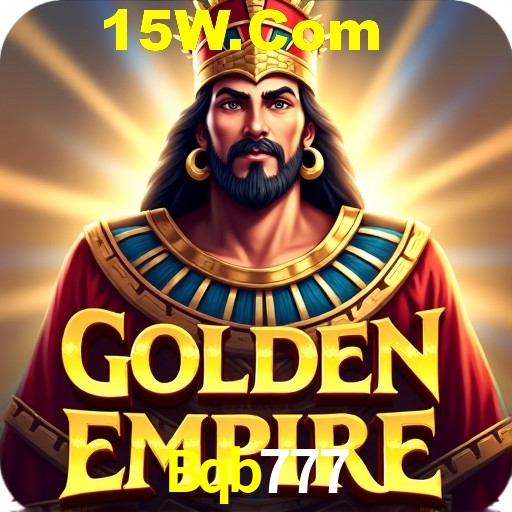 Flash Promotion Bqb777