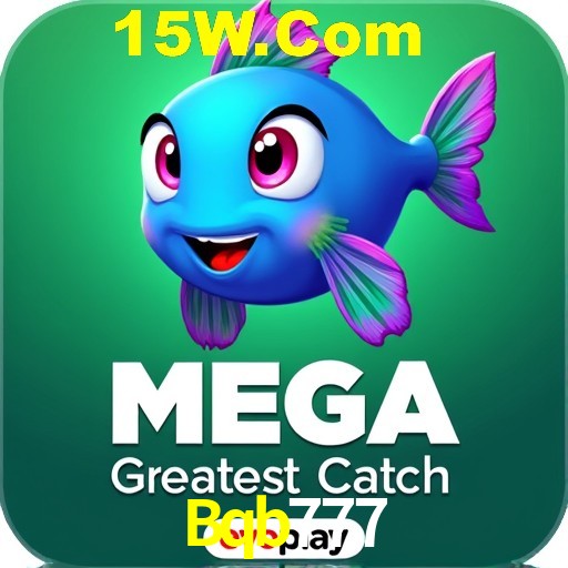 Spaceman Game Bqb777