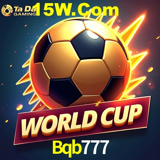 Exclusive Offers Bqb777