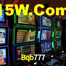 Tournaments Bqb777