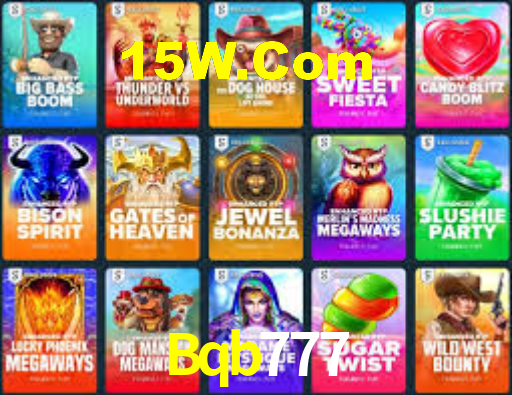 Desvendando o Mundo dos Jogos Virtuais na Bqb777