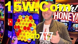 Bqb777 - Plataforma De E-Sports - Bqb777.Com