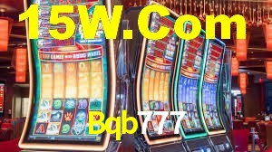 Sinta a adrenalina dos jogos de cassino com Bqb777