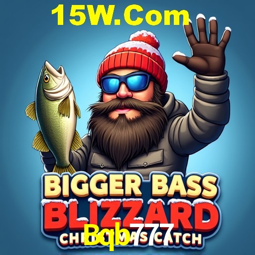 Games Directory Bqb777