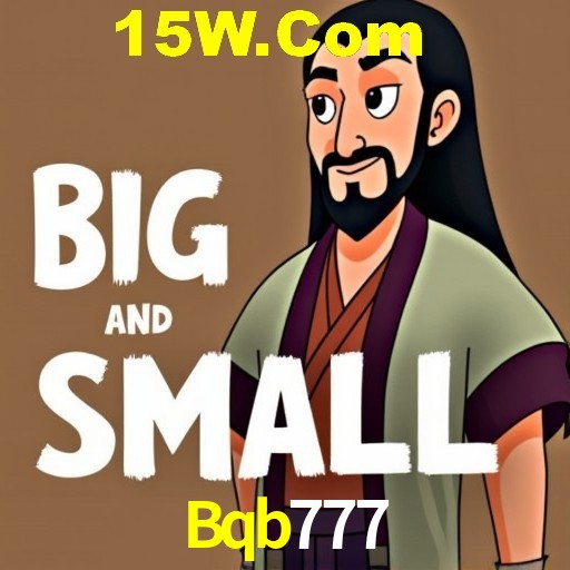 Account Benefits Bqb777