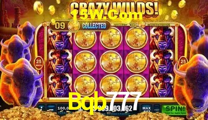 A Emoção da Loteria na Bqb777: Uma Chance de Mudança de Vida