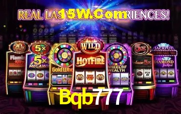 Apostas Esportivas na Bqb777: Um Guia Completo