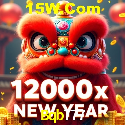 Estatísticas Esportivas Bqb777