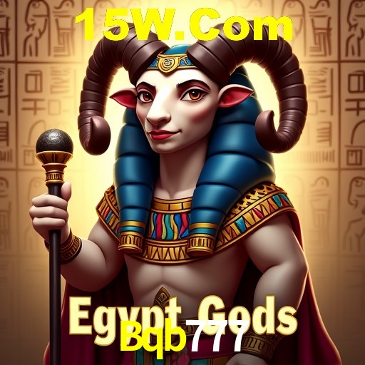 Mesa de Roleta Bqb777