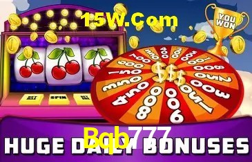 Apostas Esportivas na Bqb777: Um Guia Completo