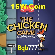 Crash Games Statistics Bqb777