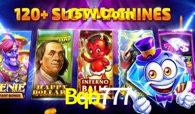 A Experiência Imersiva dos Cassinos Ao Vivo no Bqb777