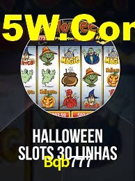 Instant EasyPaisa Bqb777