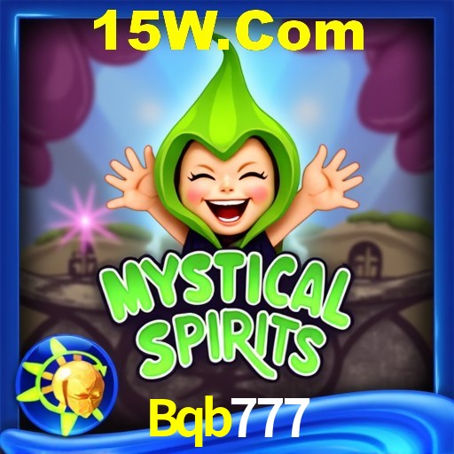 Cadastro Rápido Bqb777