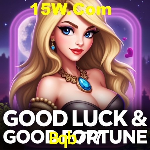 Casino Ao Vivo Bqb777