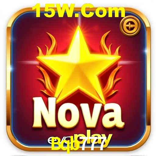 Experiência VIP Bqb777