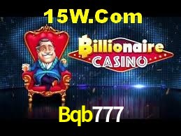 Tennis Betting Bqb777