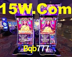 Bqb777,Bqb777.Com