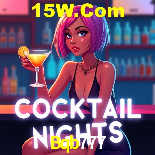 Jogos de Slot Bqb777