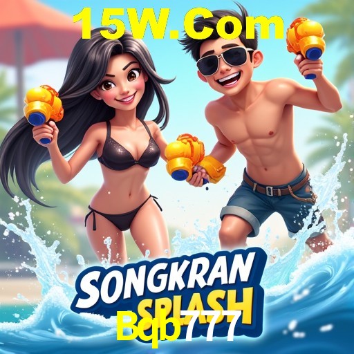 Gates of Olympus Bqb777