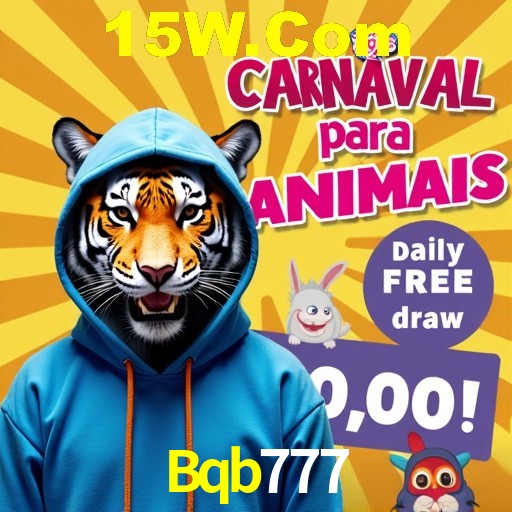 Estatísticas Crash Games Bqb777