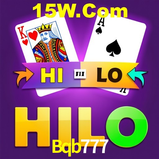 Design Responsivo Bqb777