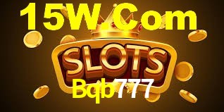 Bqb777,Bqb777.Com