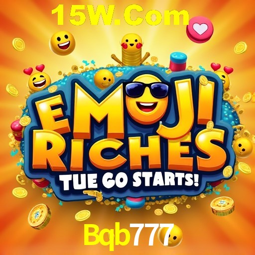 Quick Registration Bqb777