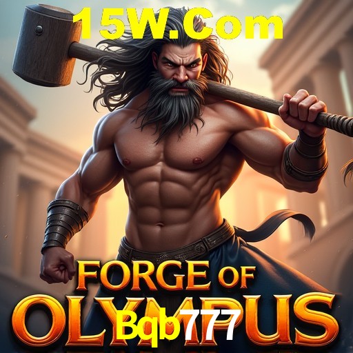 Explorando a Categoria de Eventos em Apostas na Bqb777