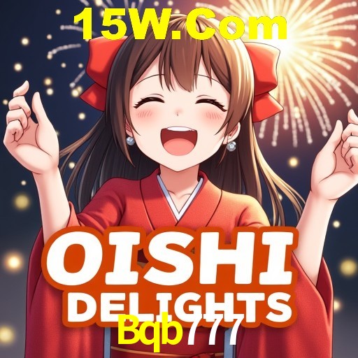 Estratégias Crash Games Bqb777