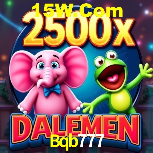 A Emoção da Loteria na Bqb777: Uma Chance de Mudança de Vida