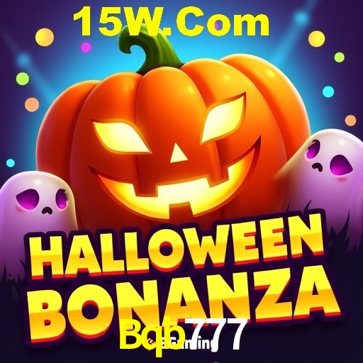 Game Statistics Bqb777