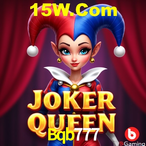 Avaliações dos Jogadores Bqb777