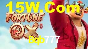 Experimente o Login Seguro Premium no Bqb777