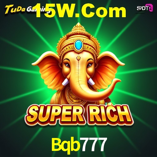 Provedores de Jogos Bqb777