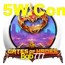 Bqb777: Jogos de Caça-Níqueis-Altas Recompensas, Roleta-Velocidade, Blackjack-Desafios Máximos