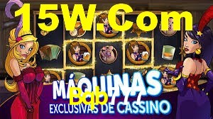 Live Casino Bqb777