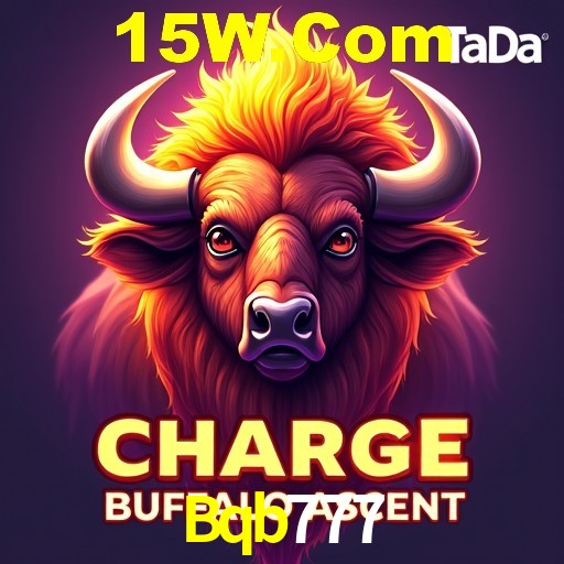 Sistemas de Segurança Bqb777