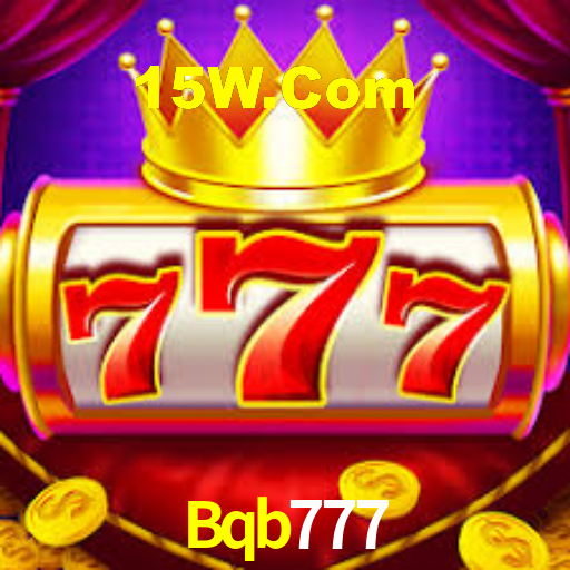 Bqb777