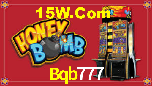 Bqb777,Bqb777.Com