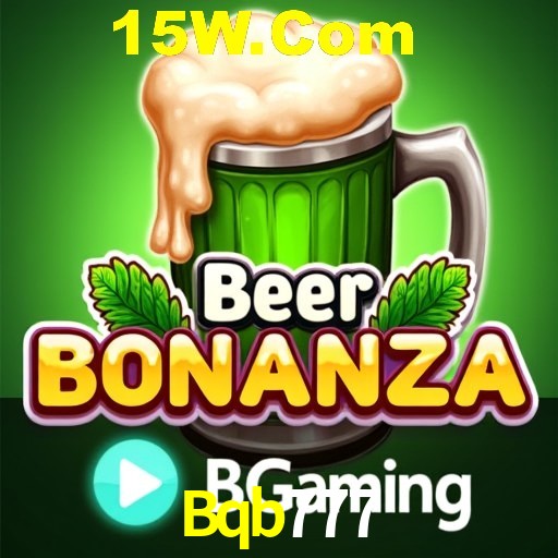 Platform Technology Bqb777