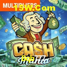 Football Betting Bqb777