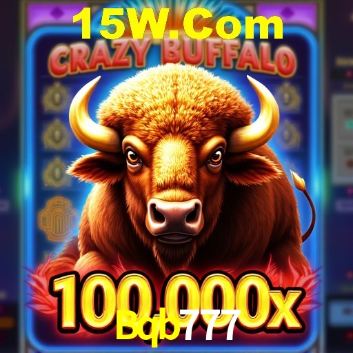 Tecnologia da Plataforma Bqb777