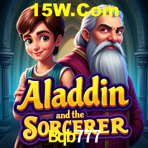 Bônus de Boas-vindas Bqb777