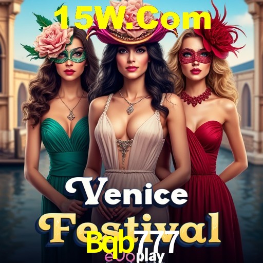 PIX Instantâneo Bqb777