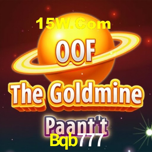 Apostas Esportivas na Bqb777: Um Guia Completo