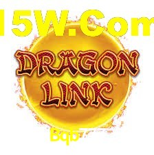 Bqb777: Seu Cassino Premiado com Pagamentos Rápidos