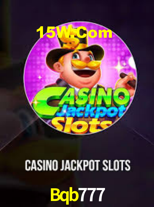 Bqb777,Bqb777.Com
