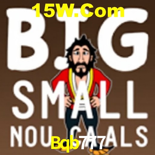 Estatísticas Bqb777